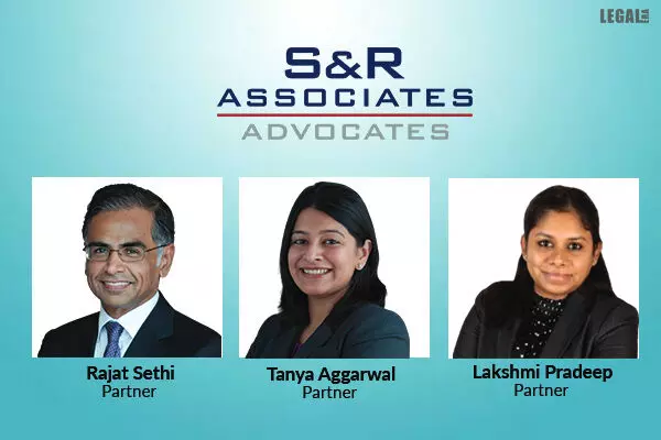 Rajat-Sethi-&-Tanya-Aggarwal-&-Lakshmi-Pradeep