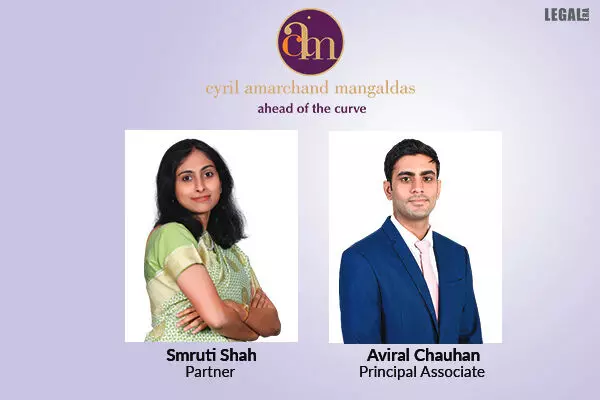 Smruti-Shah-& Aviral-Chauhan