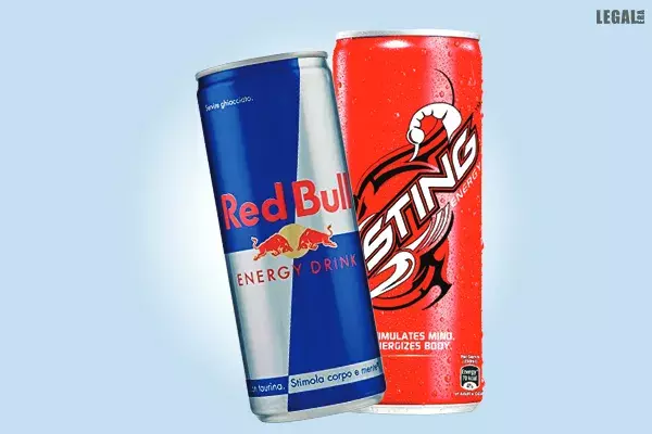 Red-Bull-&-PepsiCo