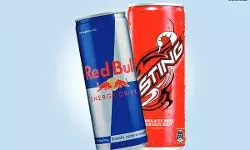 Red-Bull-&-PepsiCo