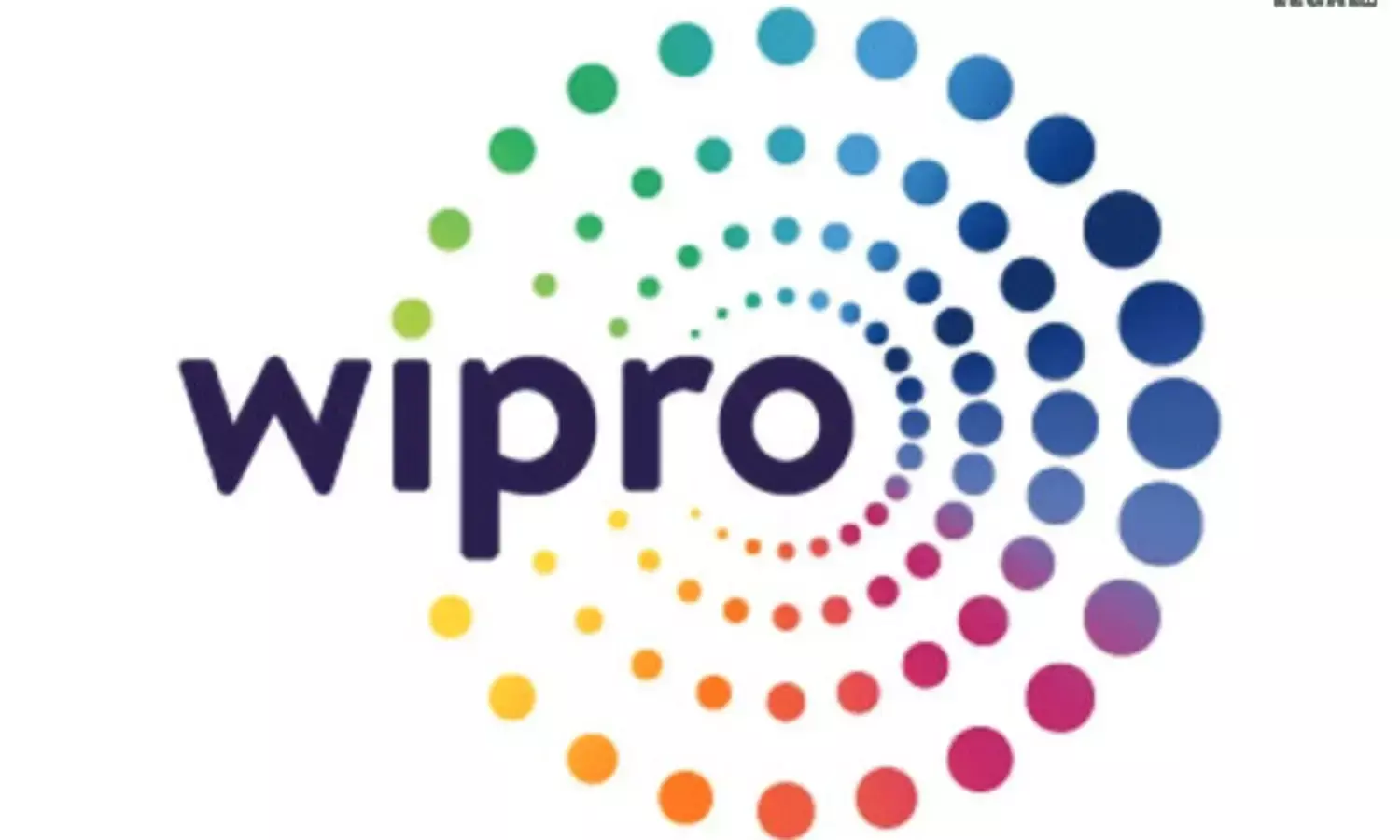 Wipro