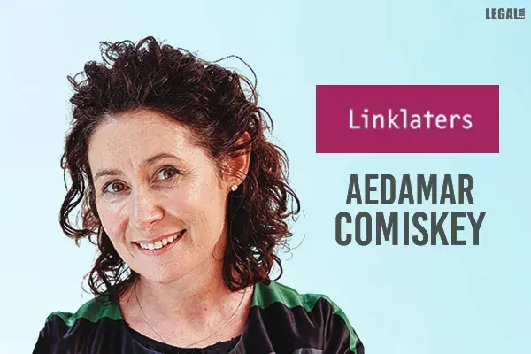 Aedamar-Comiskey Aedamar-Comiskey