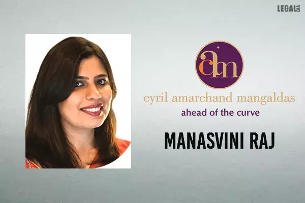 Manasvini-Raj
