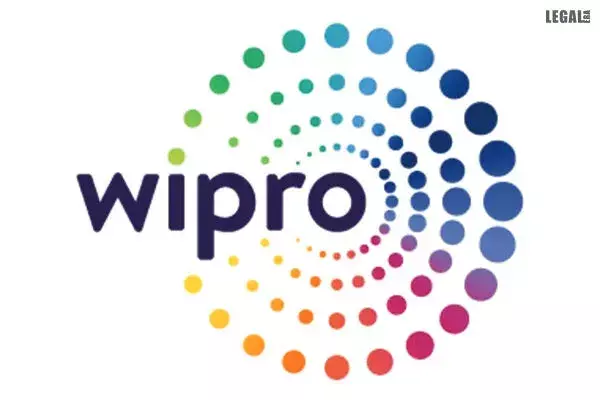 Wipro