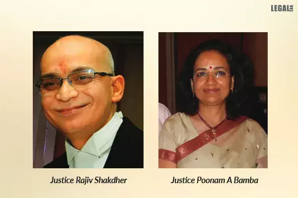 Justices-Rajiv-Shakdher-&-Poonam-A-Bamba