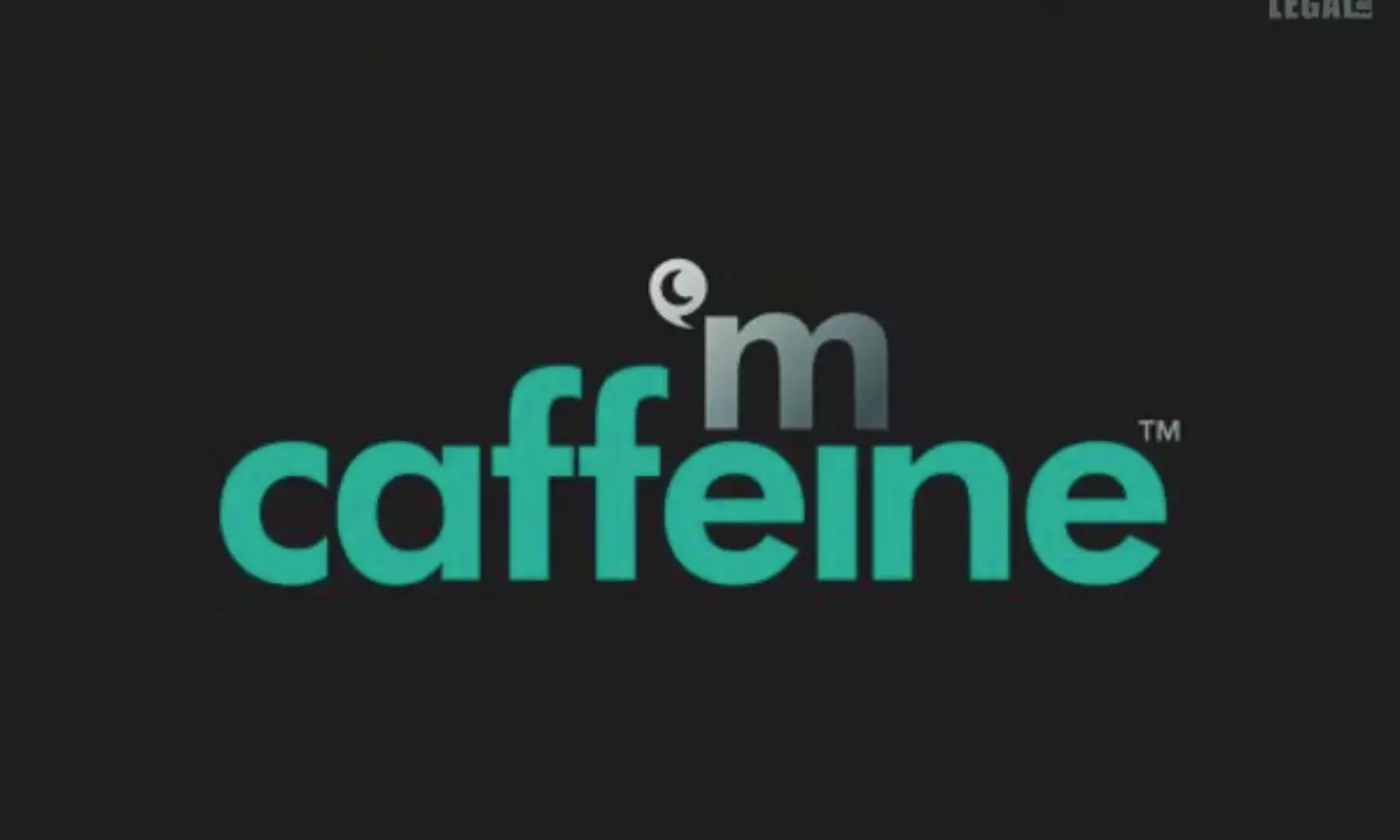 mCaffeine