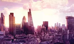 Renewed Interest in Quincecare Duty of Care in Claims Against Banks Renewed Interest in Quincecare Duty of Care in Claims Against Banks