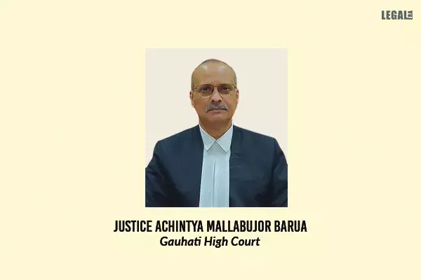 Justice-Achintya-MallaBujor-Barua Justice-Achintya-MallaBujor-Barua