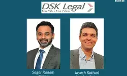 Sagar-Kadam-&-Jayesh-Kothari