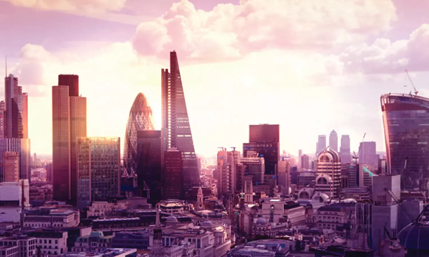 Renewed Interest in Quincecare Duty of Care in Claims Against Banks