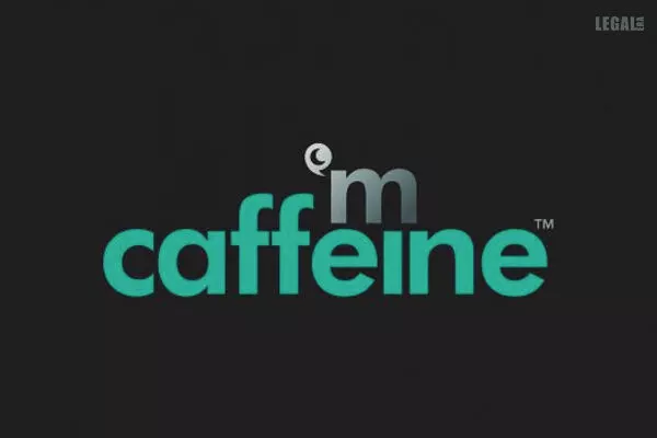 mCaffeine