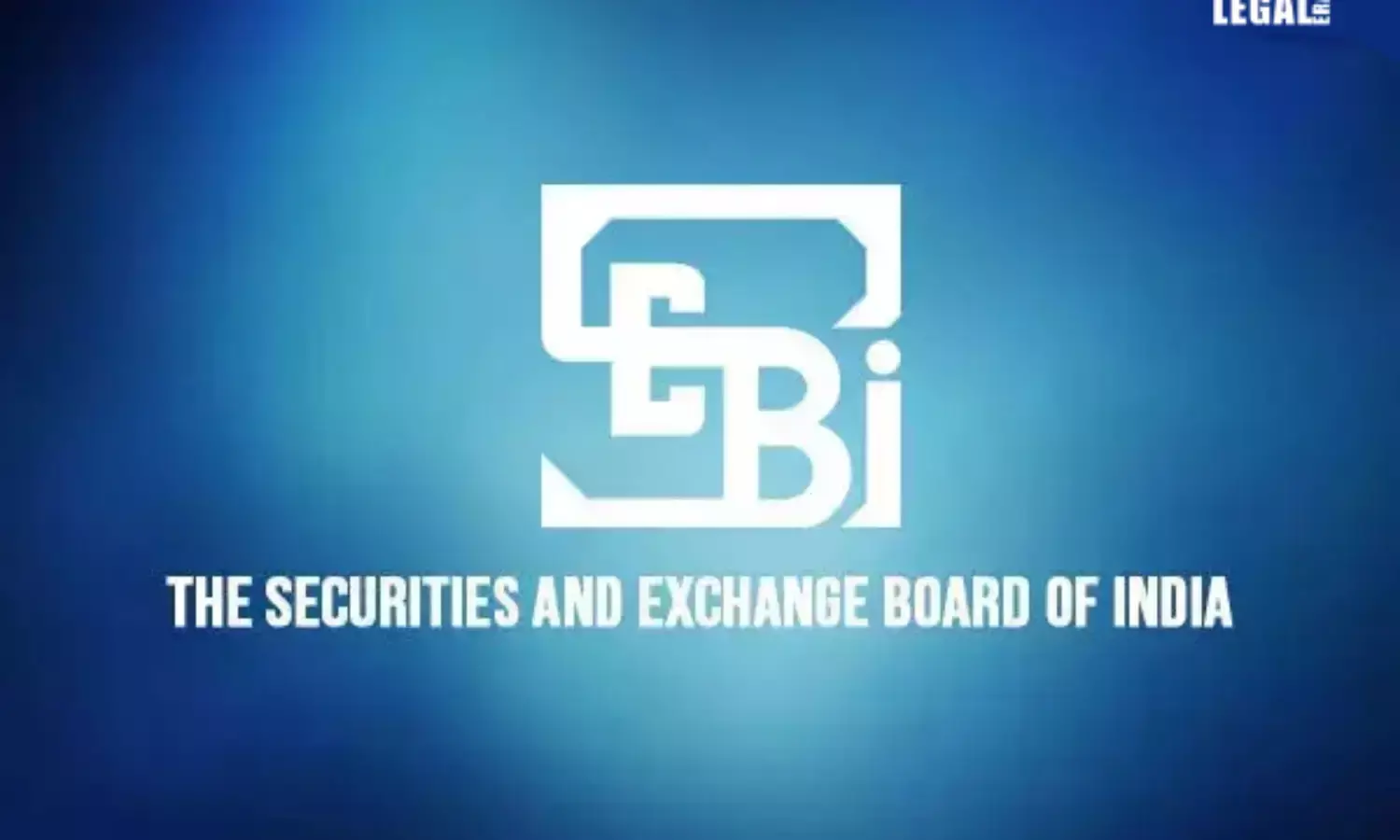 SEBI