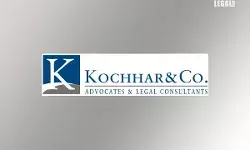 Kochhar-&-Co