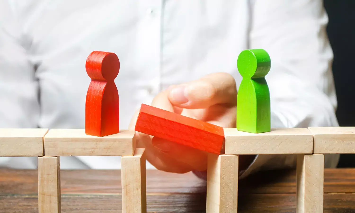 Multiplicity of Arbitral Proceedings in India