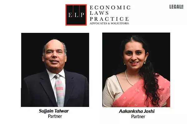 Sujjain-Talwar-&-Aakanksha-Joshi