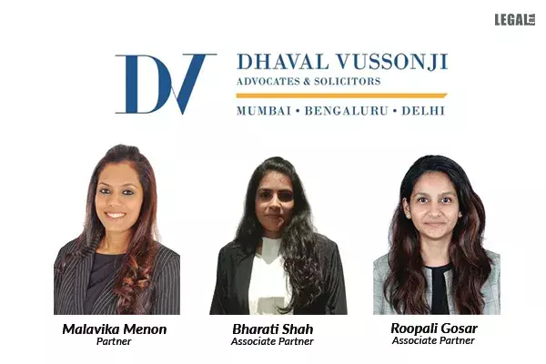 Dhaval-Vussonji-&-Associates