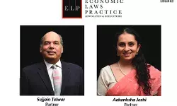 Sujjain-Talwar-&-Aakanksha-Joshi Sujjain-Talwar-&-Aakanksha-Joshi