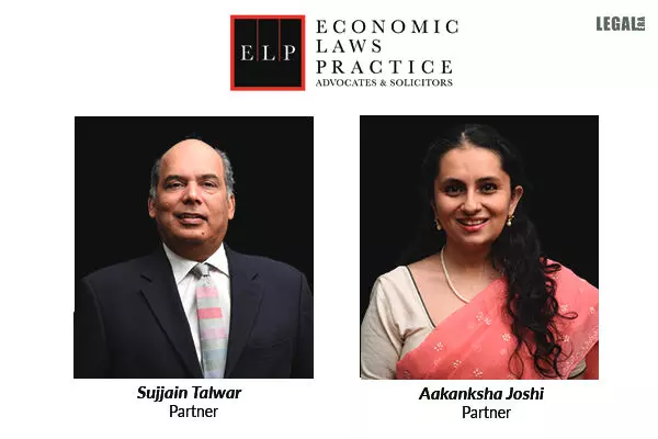 Sujjain-Talwar-&-Aakanksha-Joshi