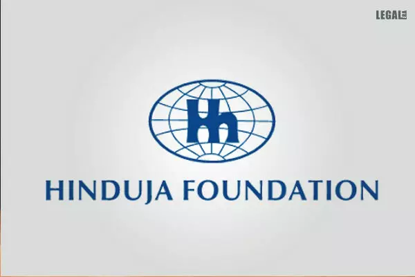 Delhi High Court rejects PIL against Hinduja Group