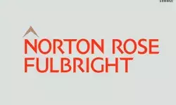 Norton-Rose-Fulbright Norton-Rose-Fulbright