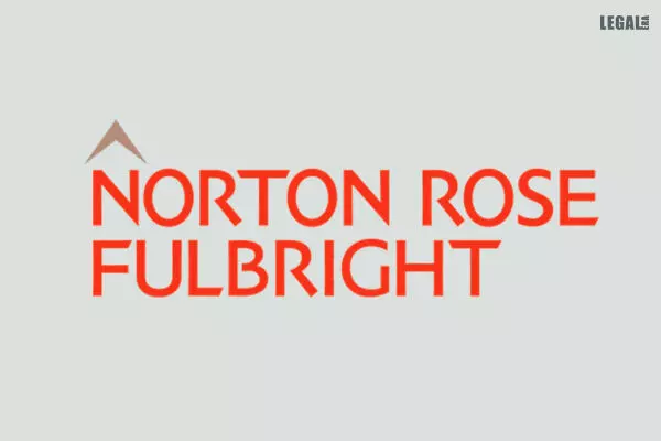 Norton Rose Fulbright advised Bybit