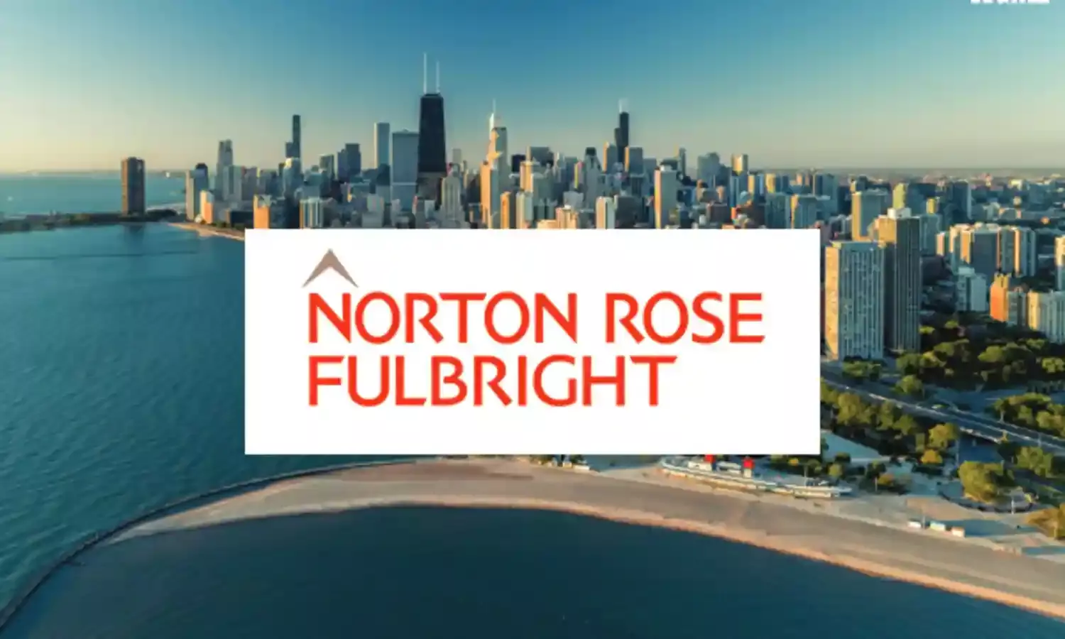 Norton-Rose-Fulbright