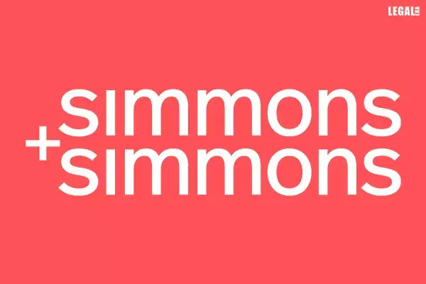 Simmons-&-Simmons