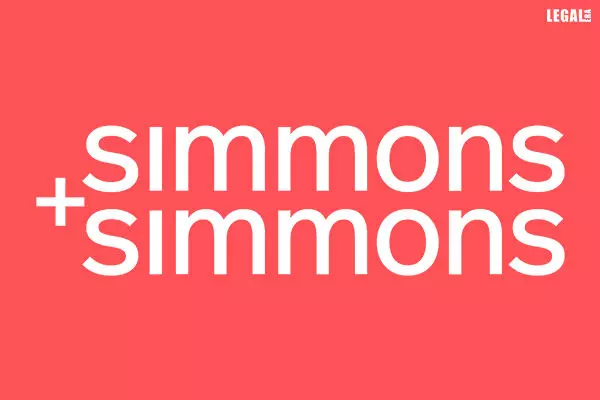 Simmons-&-Simmons