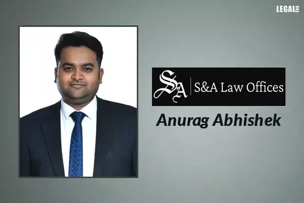 Anurag-Abhishek