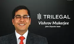 Vishrov-Mukerjee