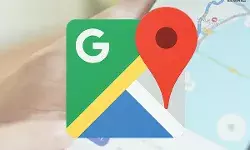 Google-Map Google-Map