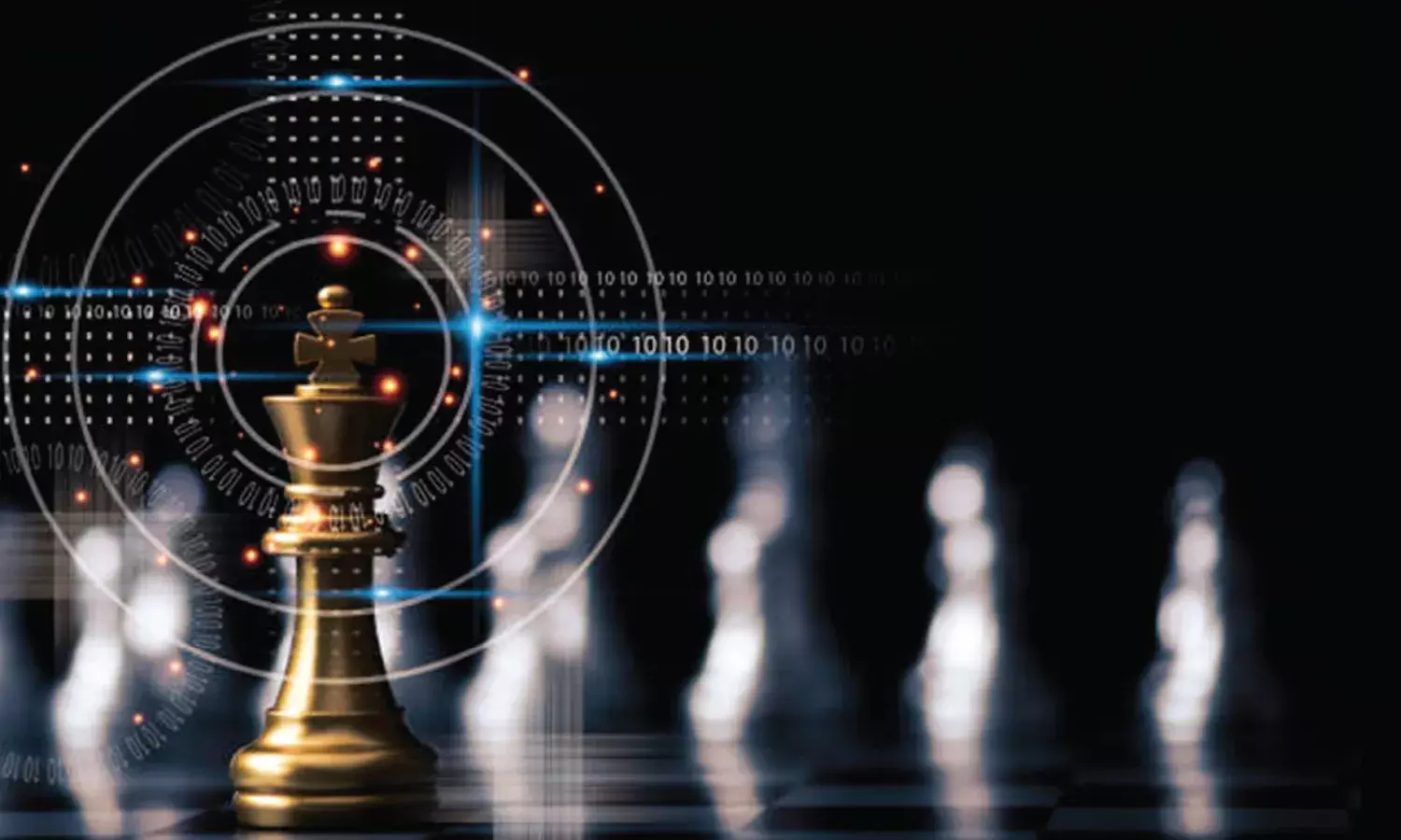 Arbitration and Commercial Courts: A Jurisdictional Conflict