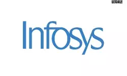 Infosys Infosys