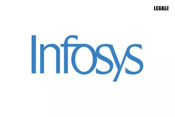 Infosys