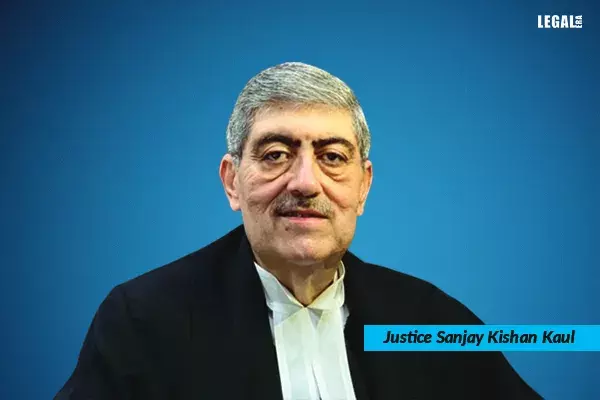 Justice-Sanjay-Kishan-Kaul