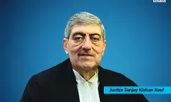 Justice-Sanjay-Kishan-Kaul