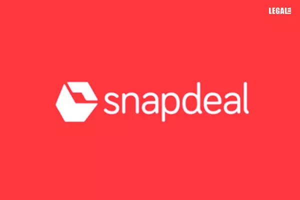 Delhi High Court rejects reprieve to Snapdeal