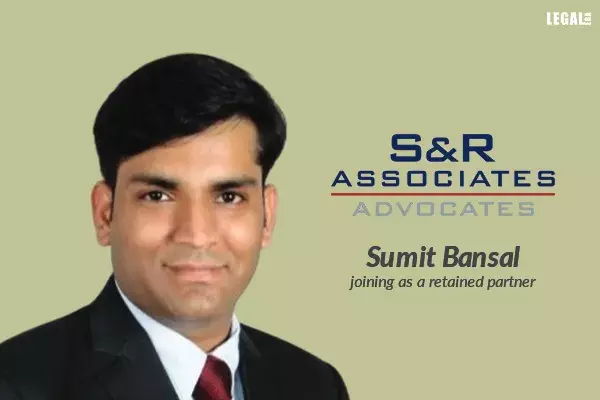 Sumit-Bansal