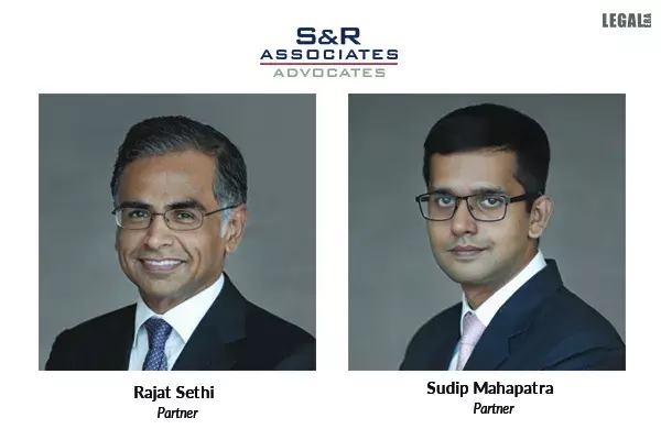 Rajat-Sethi-&-Sudip-Mahapatra