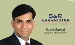 Sumit-Bansal