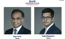 Rajat-Sethi-&-Sudip-Mahapatra