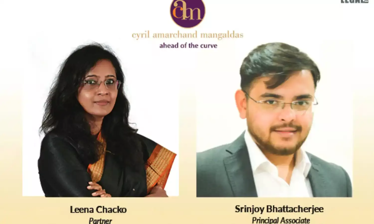 Leena-Chacko-&-Srinjoy-Bhattacherjee