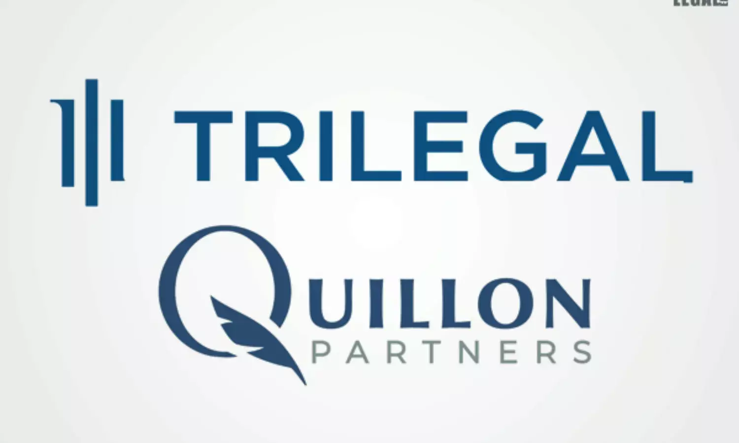 Trilegal-&-Quillon