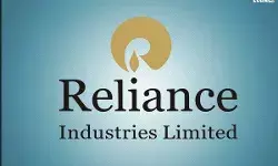 Reliance