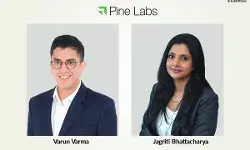 Varun-Varma-&-Jagriti-Bhattacharya