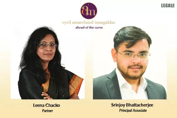 Leena-Chacko-&-Srinjoy-Bhattacherjee