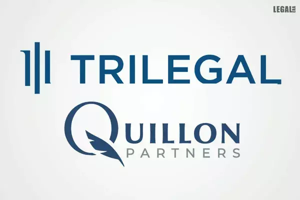 Trilegal-&-Quillon
