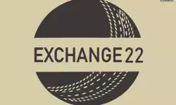 EXCHANGE22
