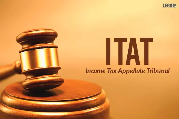 ITAT rules on additional income declared under modified return