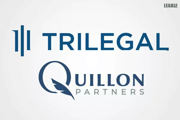 Trilegal-&-Quillon